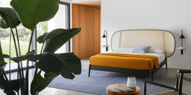 shiko-wien-742069211214456