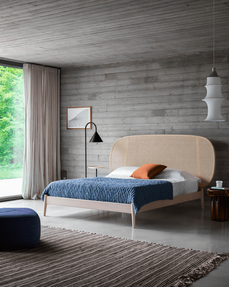 shiko-wien-8209422112151108