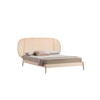 Shiko Wien