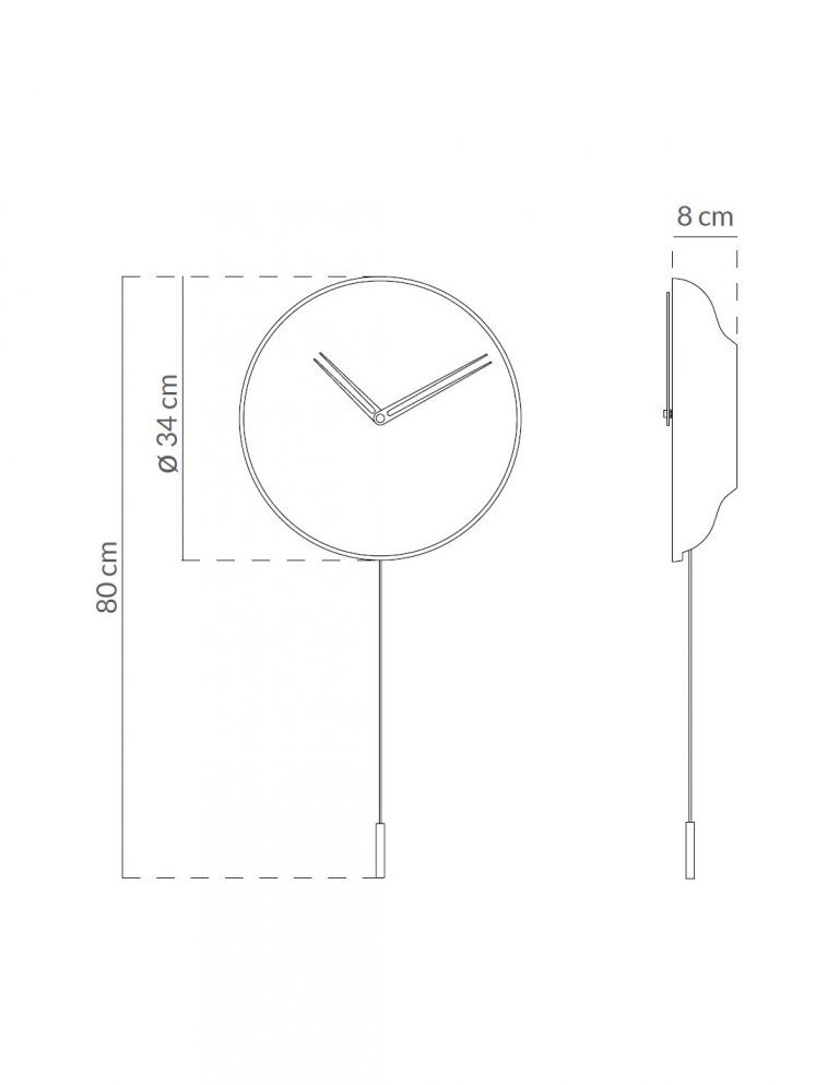 swing-g-nomon-wall-clock (1)