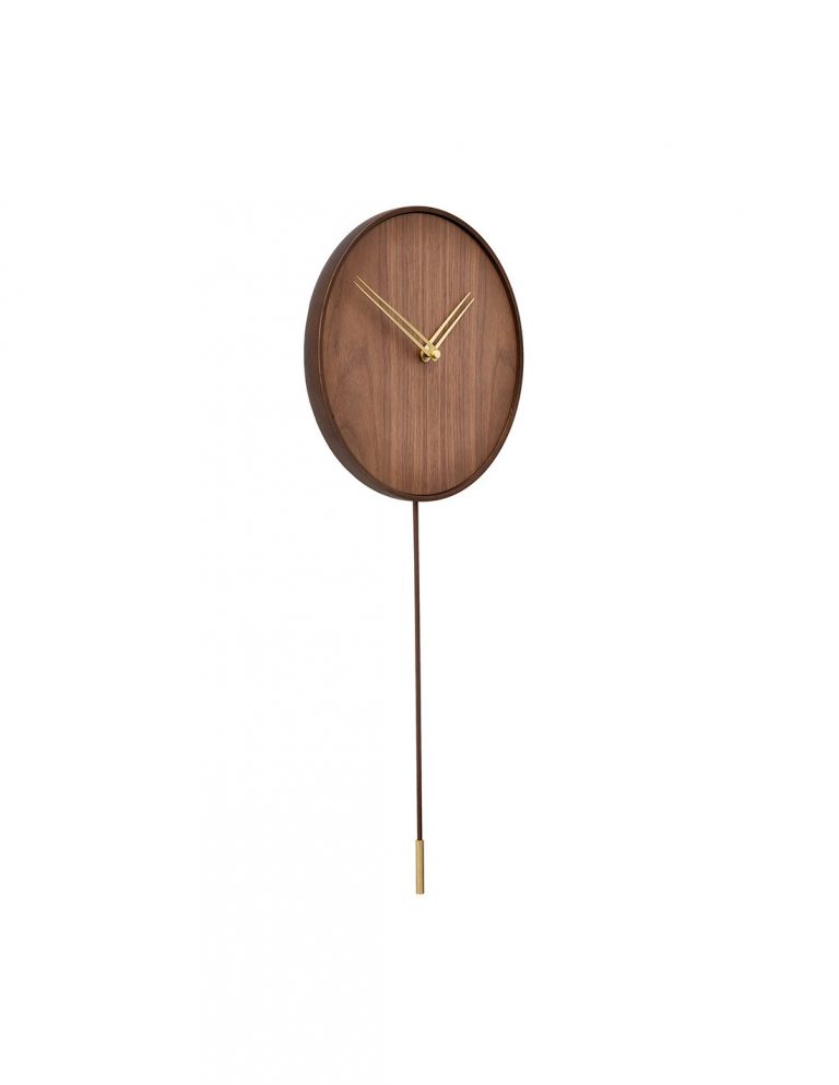 swing-g-nomon-wall-clock (2)