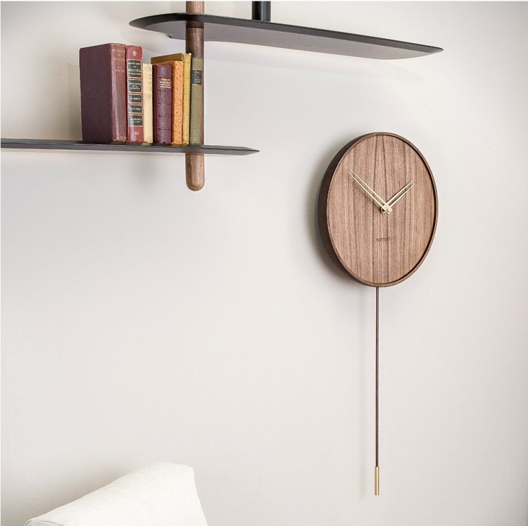 swing-g-nomon-wall-clock (3)