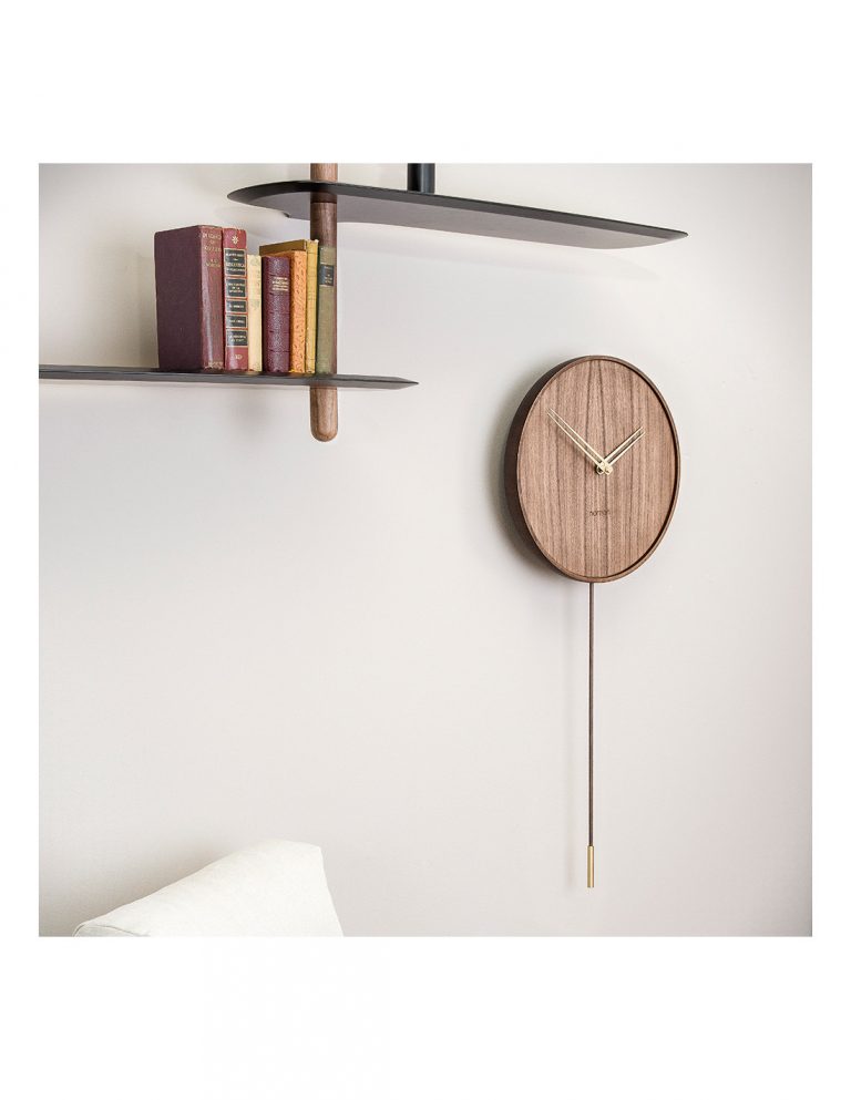 swing-g-nomon-wall-clock (3)