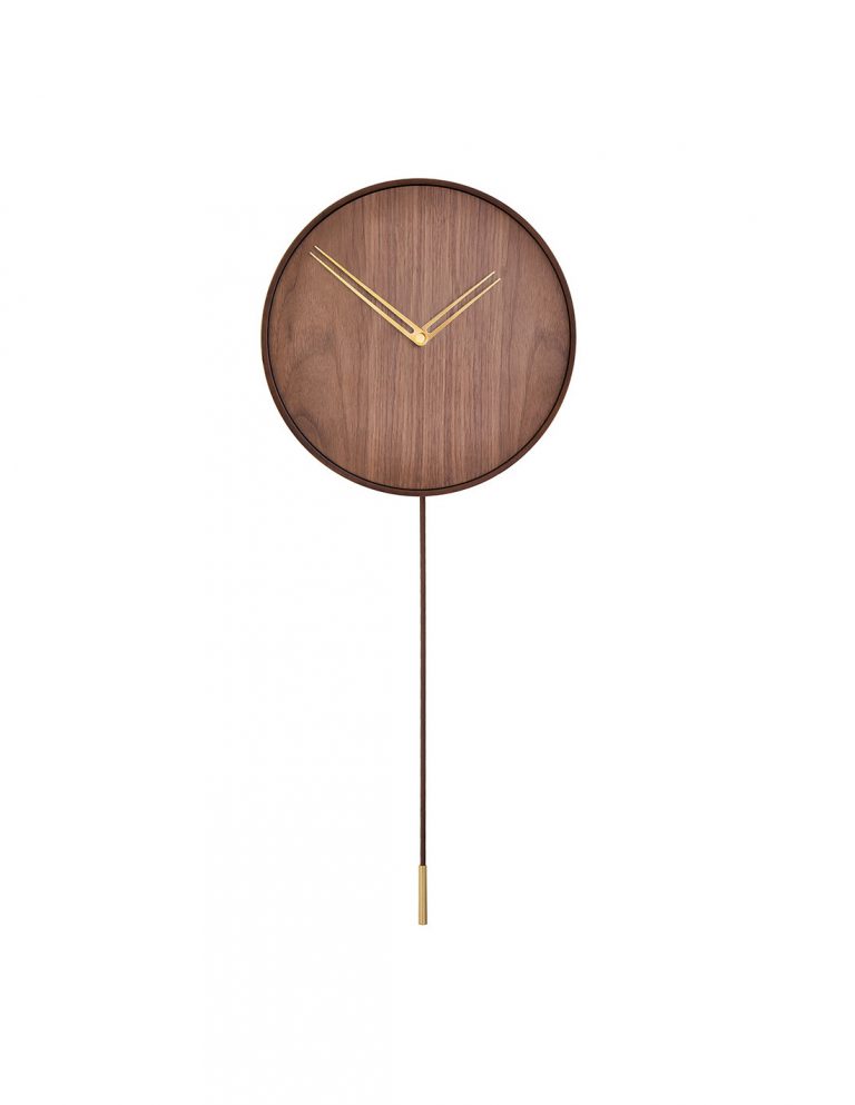 swing-g-nomon-wall-clock