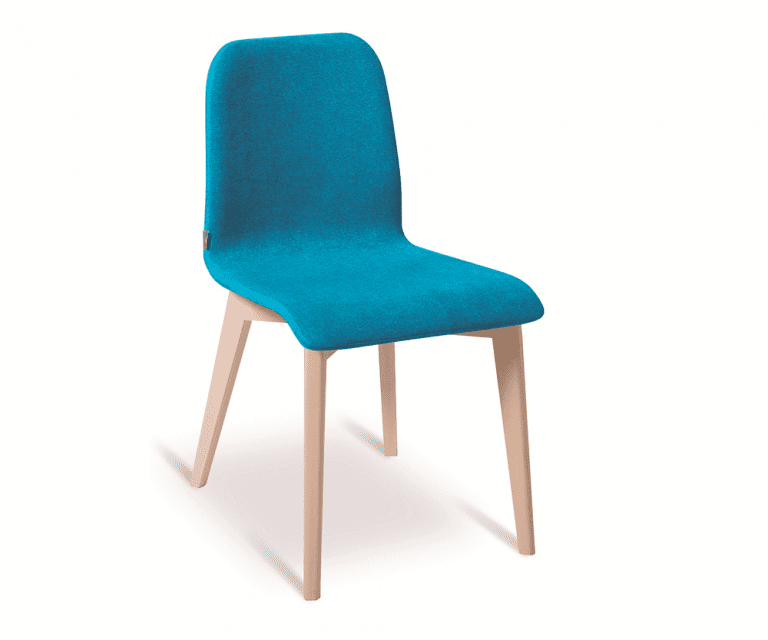 CIAO-WOOD_3_1000X833