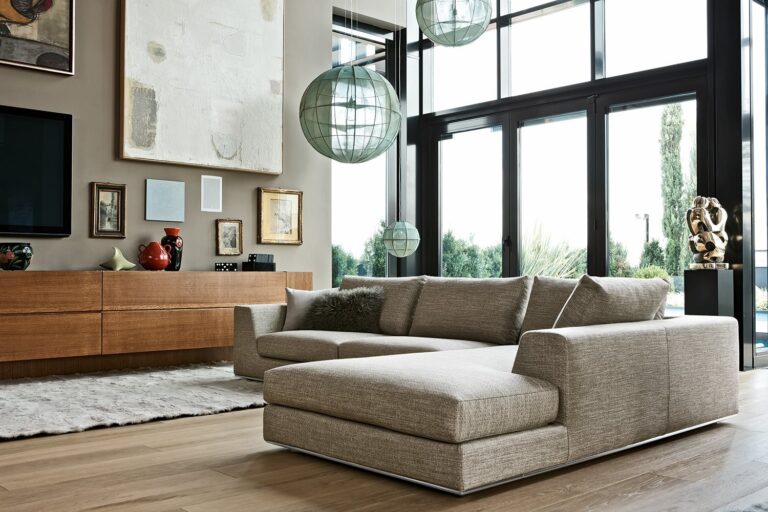albertasalotti_ralph_gallery_2