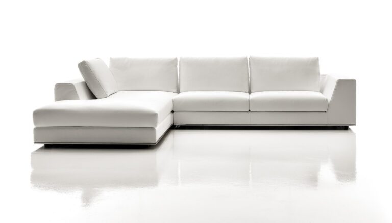 albertasalotti_ralph_gallery_4