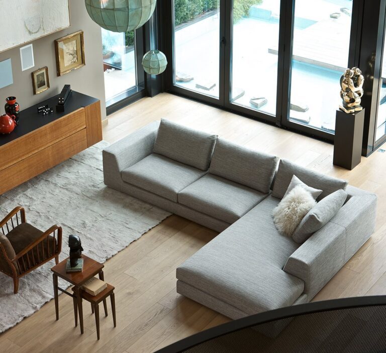 albertasalotti_ralph_gallery_5