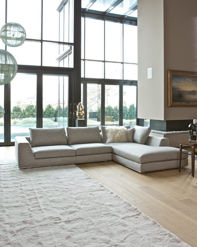albertasalotti_ralph_gallery_7