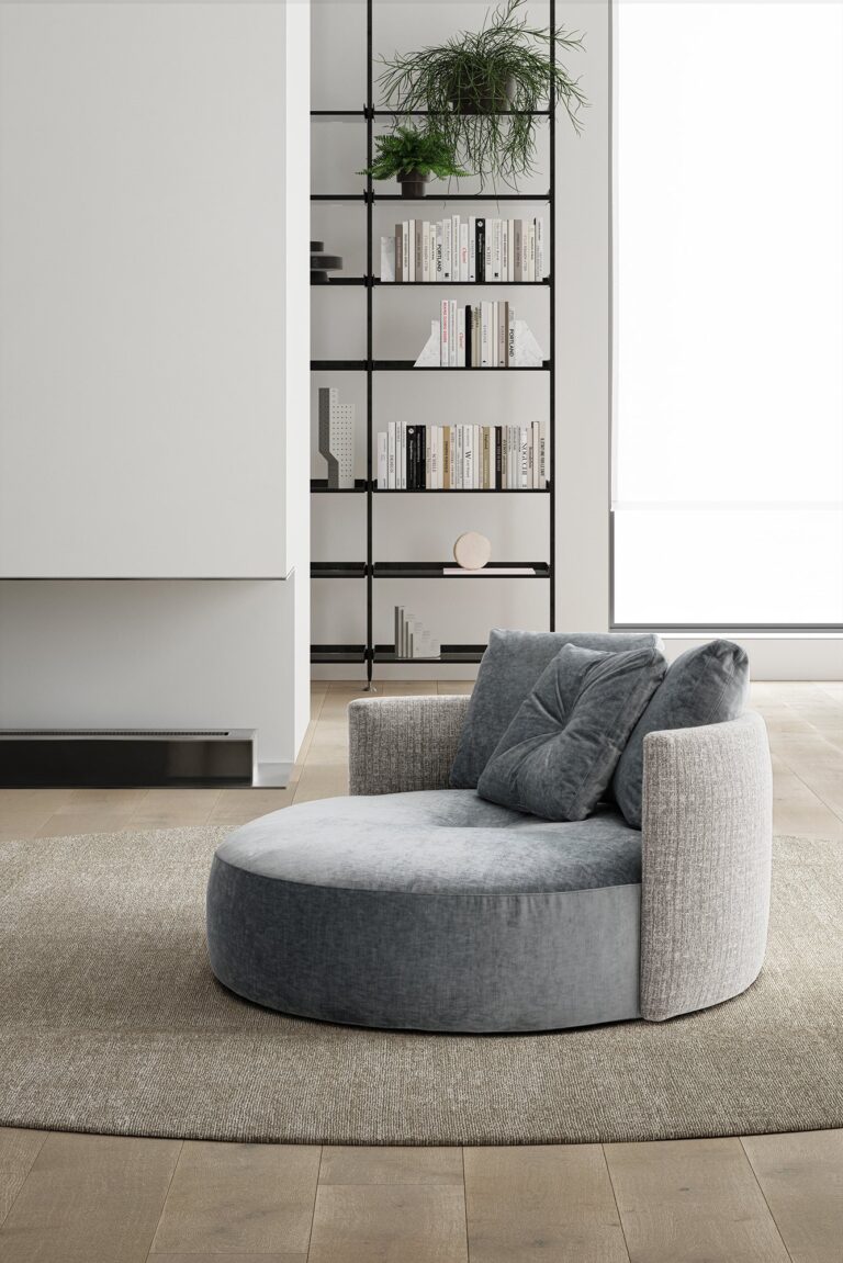 diamante8
