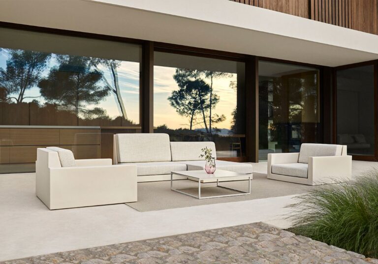 vondom1