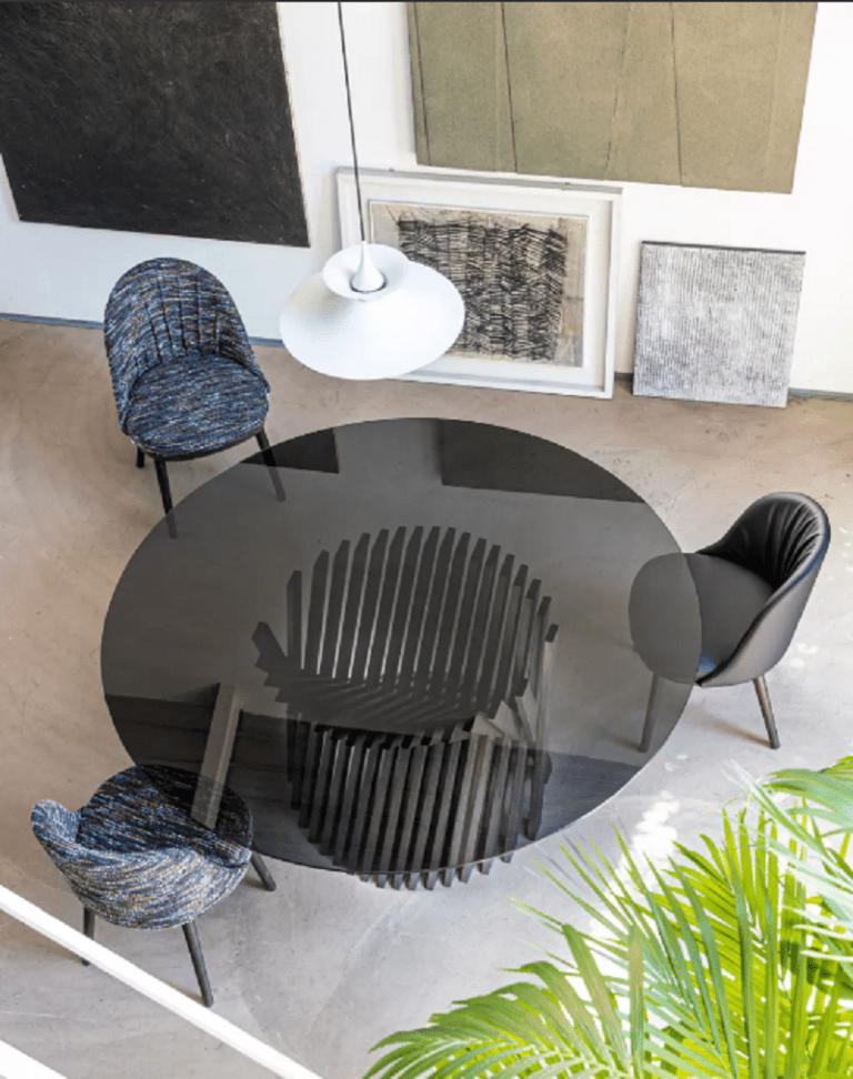 nest3