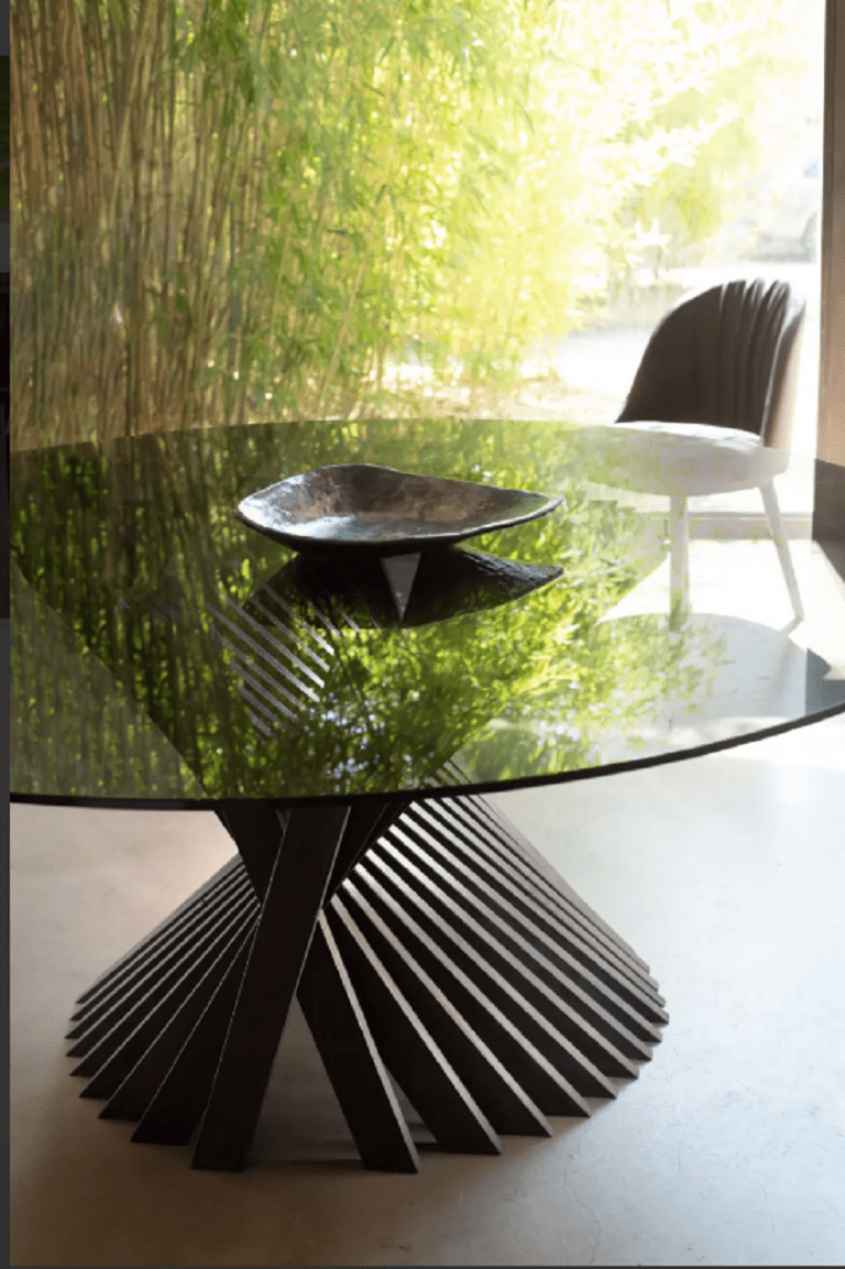 nest4