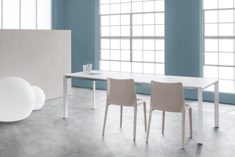 moretable 3