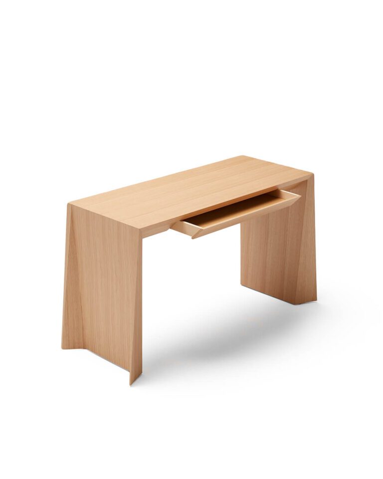 narukdesk5