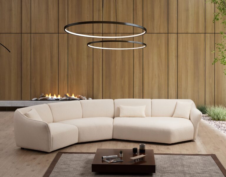 Mentis_Sofa