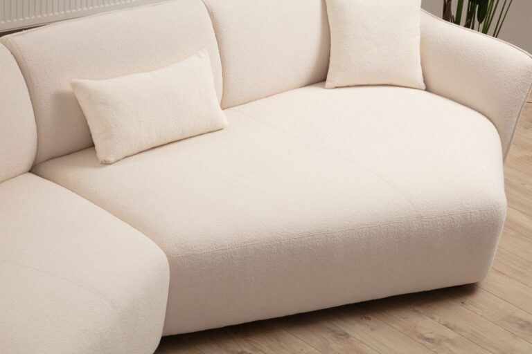 Mentis_Sofa_1