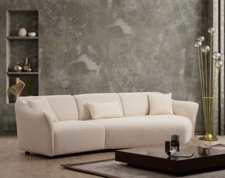 Mentis_Sofa_2