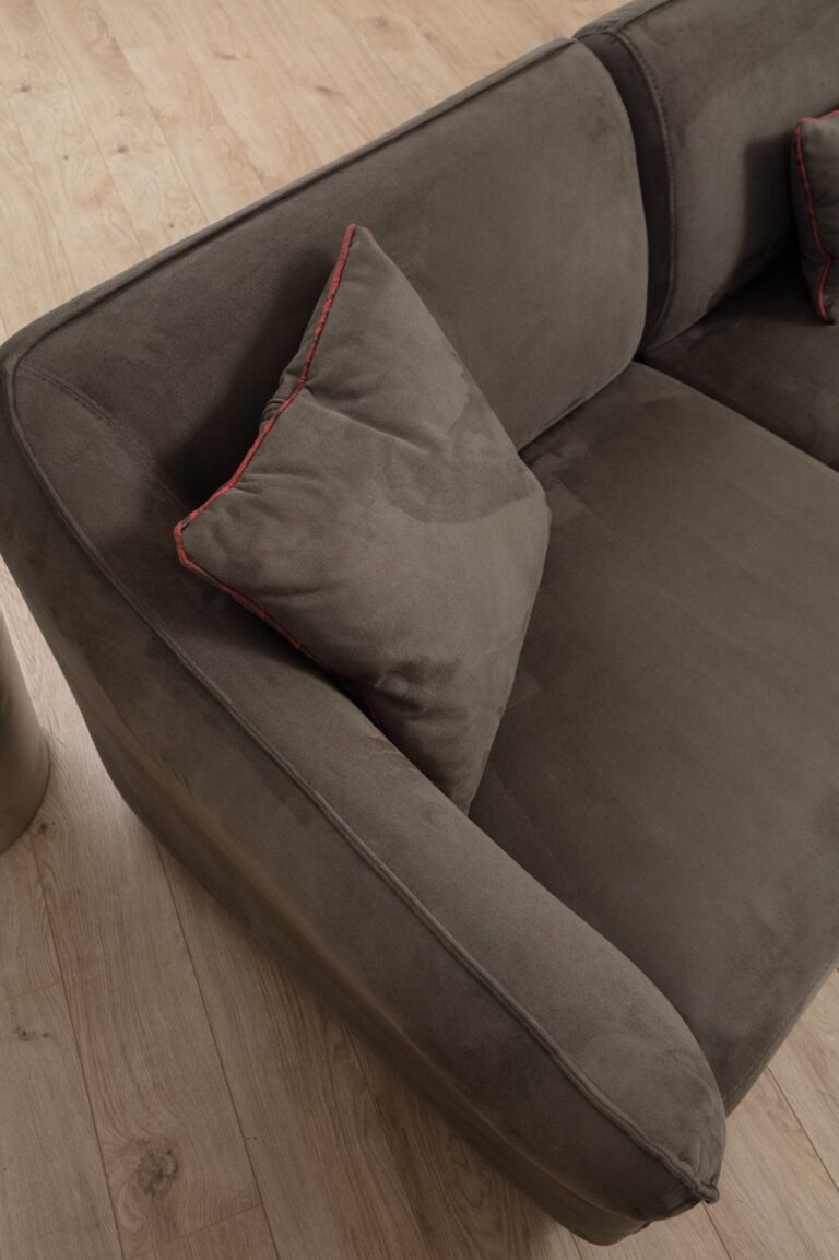 Mentis_sofa_grey