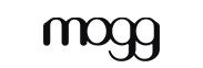 logo-mogg