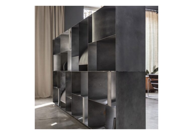 judd1