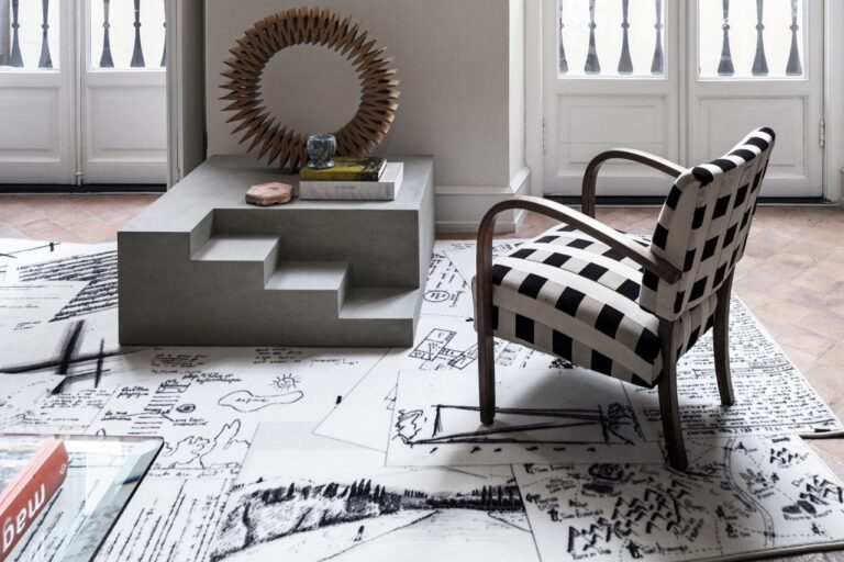 mogg_rugs_appunti-1280x853