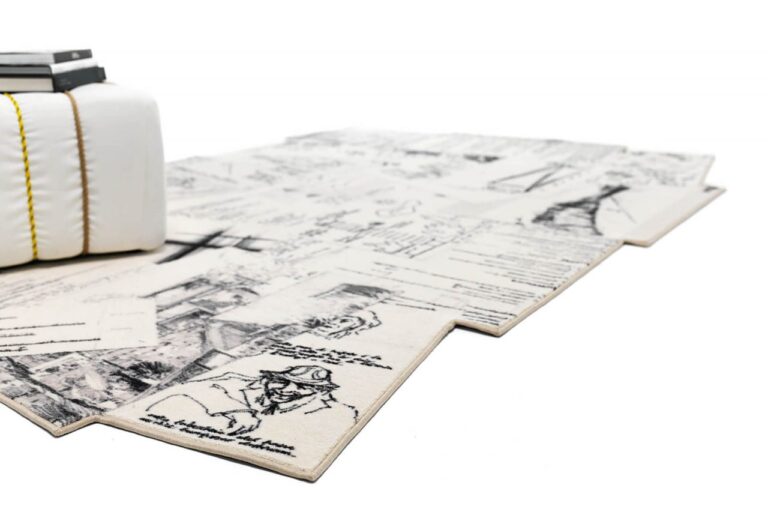 mogg_rugs_appunti_2-1280x853