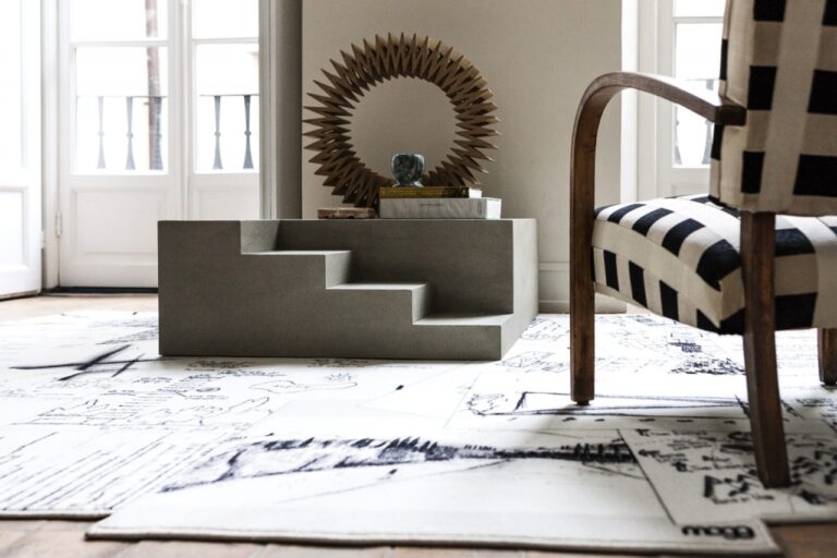 mogg_rugs_appunti_6-1280x853