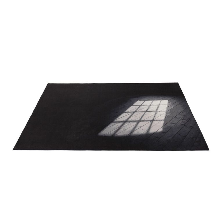 mogg_rugs_noon_1-1280x1280