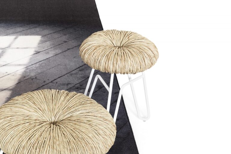 mogg_rugs_noon_4-1280x853