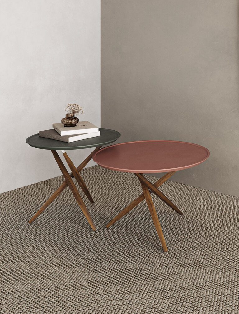 pico3