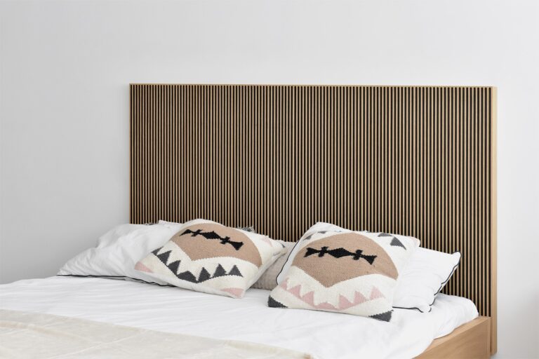 japanbed2