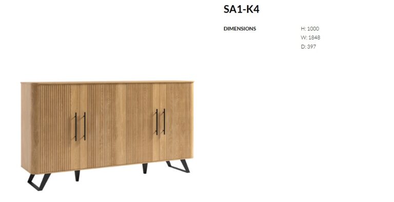 k4 1