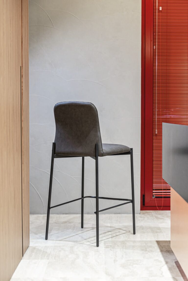 coffeebar2