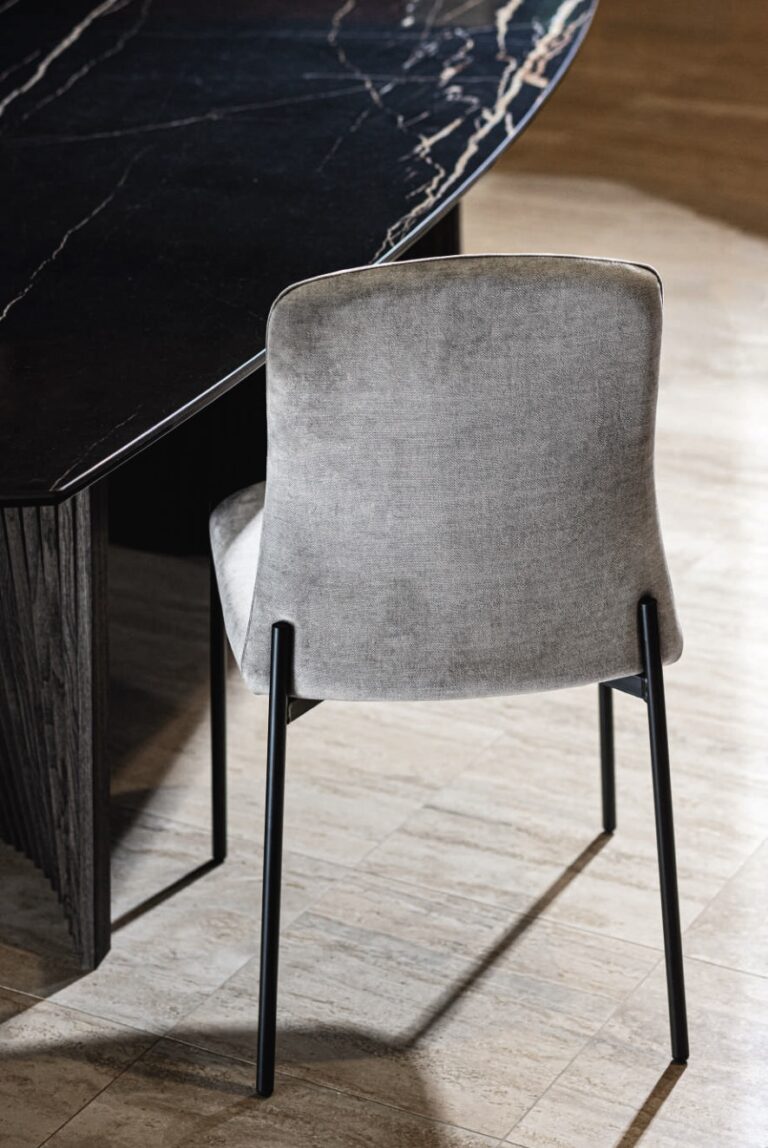 coffeechair2