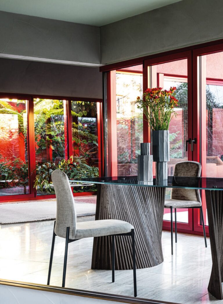 coffeechair3