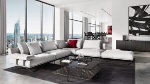 מה מיוחד בריהוט איטלקי ולמה הוא נחשב איכותי