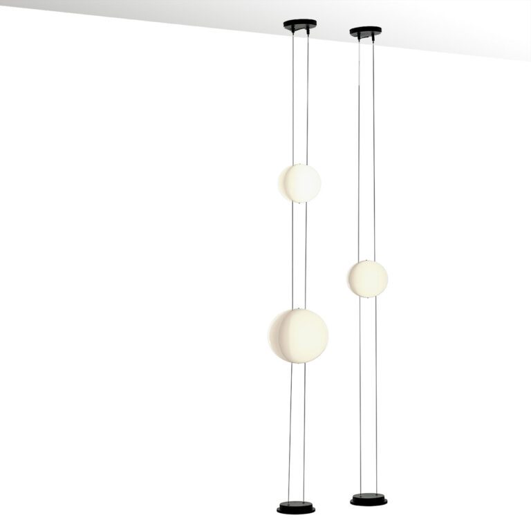 mogg_lamp_orbit_02