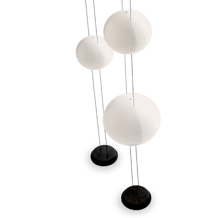 mogg_lamp_orbit_03