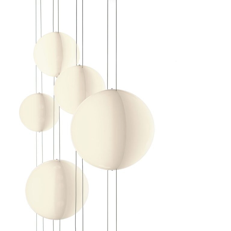 mogg_lamp_orbit_04