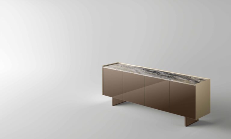 aterea-3