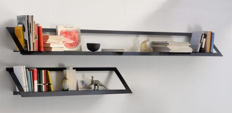 AirShelf-Black-1024x501