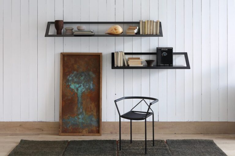 AirShelf-Poltroncina-1024x683