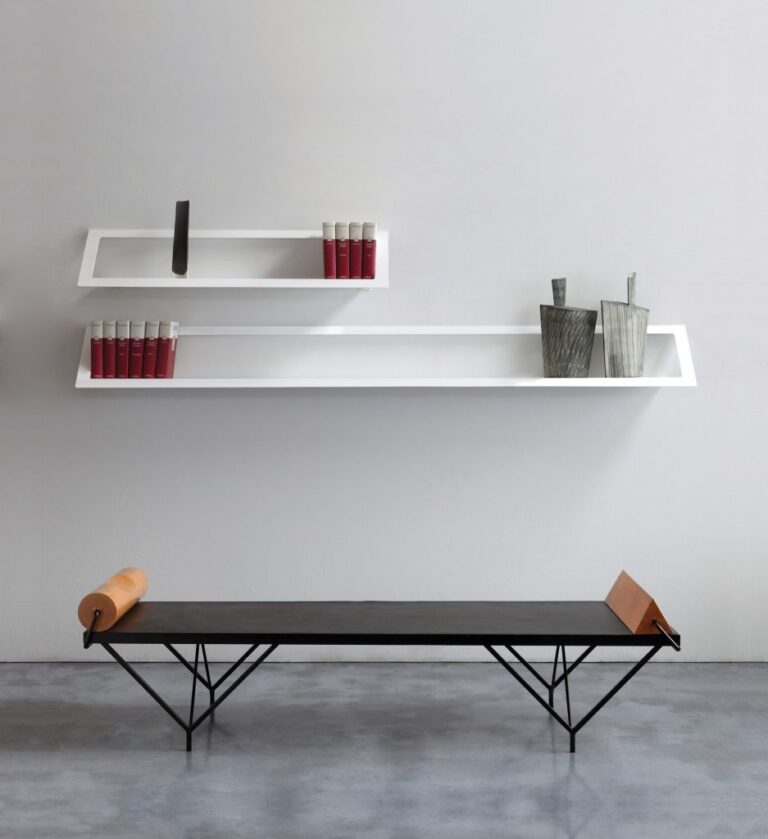 Airshelf-copy-937x1024
