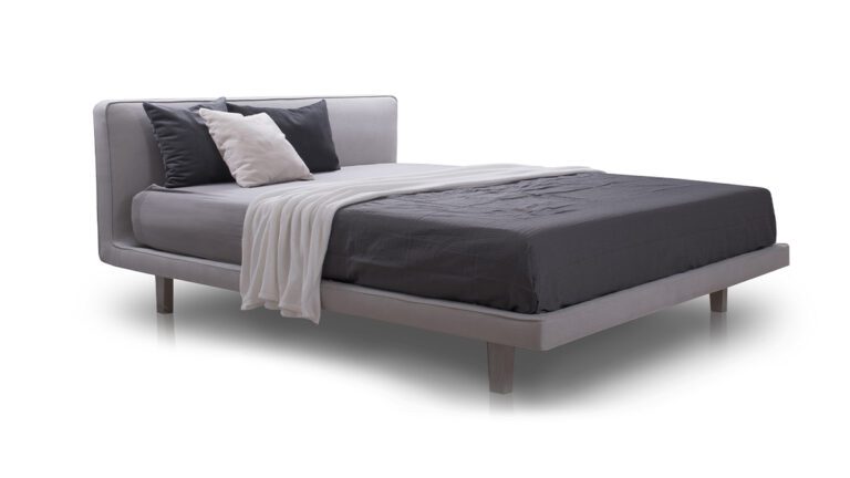 markbed1