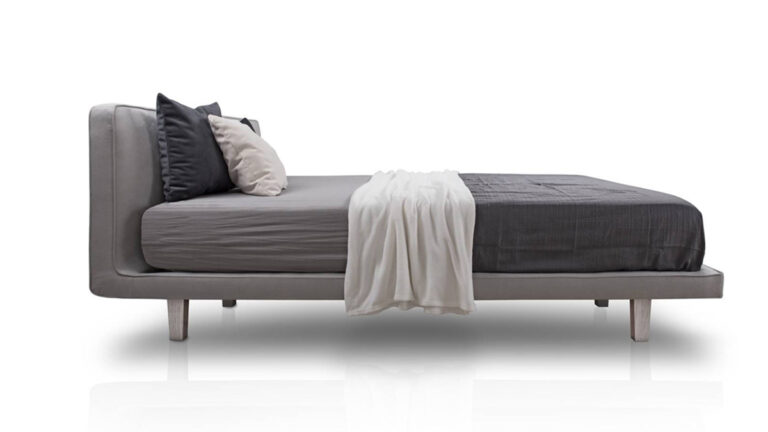 markbed2