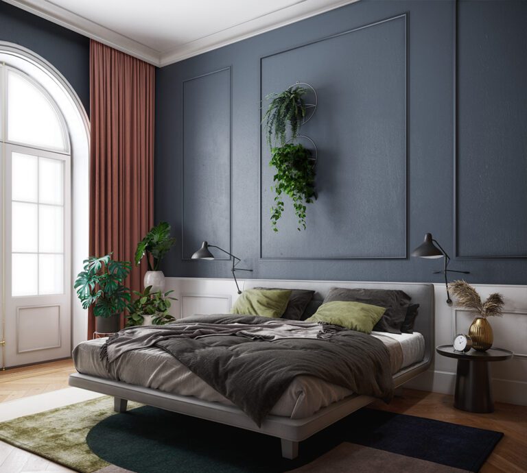 markbed4