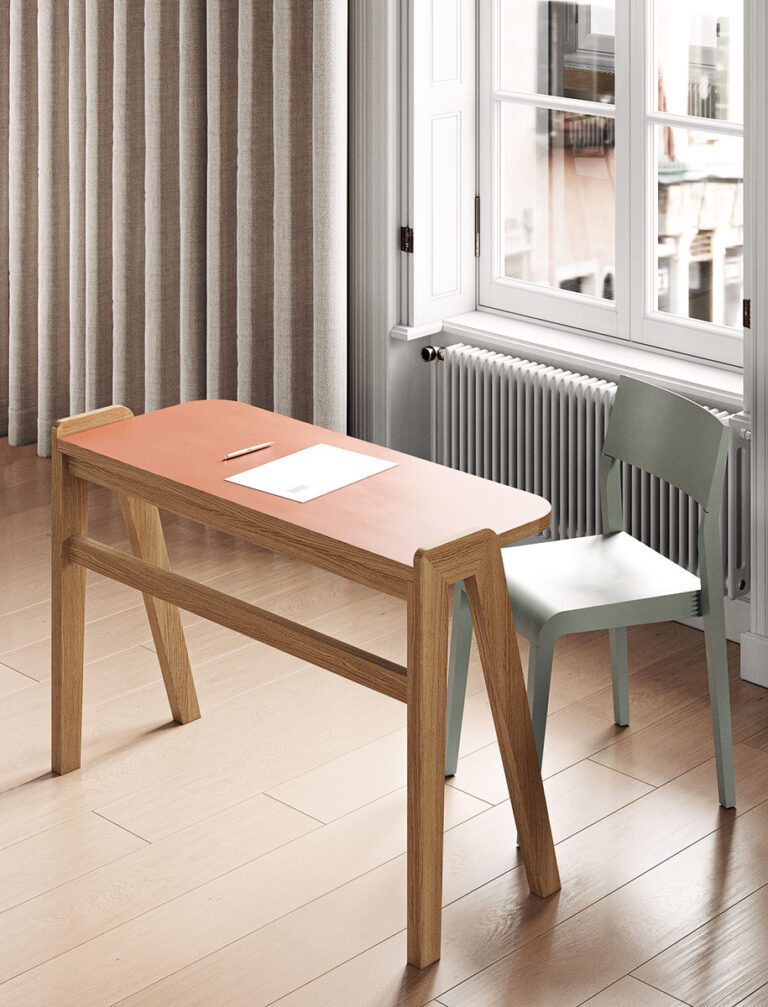 workindesk1