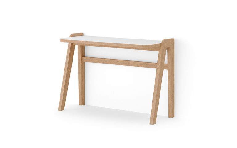 workindesk2