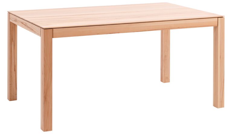 Karpis (1)